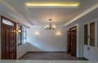 4 Bed House with En Suite at Runda - 5