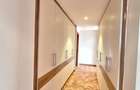 4 Bed Apartment with En Suite at Riverside Drive - 19