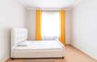 4 Bed Townhouse with En Suite at Queen Estate Road - 14