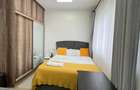 Serviced Studio Apartment with En Suite in Kileleshwa - 6