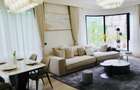 2 Bed Apartment with En Suite at 2026-262 2 Bed - 34