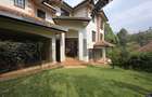 4 Bed Townhouse with En Suite in Kitisuru - 2