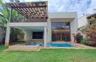 5 Bed Townhouse with En Suite at Lavington Green - 1