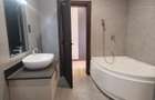 Furnished 3 Bed Apartment with En Suite in Kileleshwa - 11