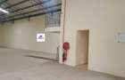 6,136 ft² Warehouse with Fibre Internet in Athi River - 12