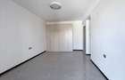 2 Bed Apartment with En Suite in Kileleshwa - 3