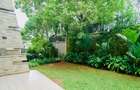 3 Bed Villa with En Suite at 2026-389 - 6