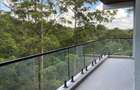 4 Bed Apartment with En Suite at Peponi Road Off Thigiri Road - 15