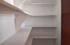4 Bed Townhouse with En Suite in Lavington - 4