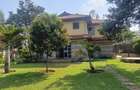 4 Bed House with En Suite at Runda - 3