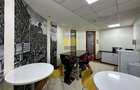 Commercial Property in Westlands Area - 5