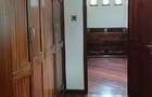 10 Bed Townhouse with En Suite in Lavington - 6