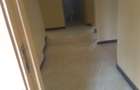 4 Bed House with En Suite in Ngong - 10