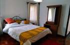 2 Bed House with En Suite in Rosslyn - 13