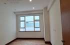 3 Bed Apartment with En Suite at Parklands - 9