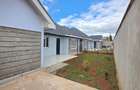 3 Bed House with En Suite at Kitengela Milimani - 10