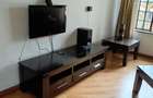 Serviced 3 Bed Apartment with En Suite at Spring Valley Lane - 12