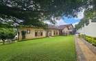 5 Bed Townhouse with En Suite in Lavington - 5