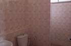 4 Bed Villa with En Suite at Links Road - 8