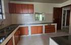 3 Bed House with Borehole at Kamakis - 3