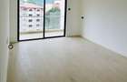 1 Bed Apartment with En Suite at 2026-250 1 Bed - 21