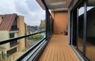 4 Bed Townhouse with En Suite in Lavington - 6