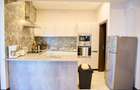 Serviced 2 Bed Apartment with En Suite in Westlands Area - 8