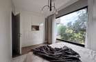 Serviced 2 Bed Apartment with En Suite in Lavington - 15