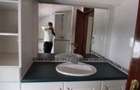 2 Bed Townhouse with En Suite at Off Mandera Road - 2