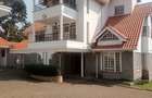 4 Bed House in Runda - 3