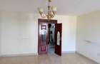Commercial Property with Service Charge Included in Karen - 10
