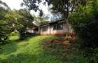 Residential Land at Lavington Green - 11