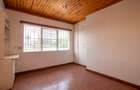4 Bed Townhouse at Golden Gate - 10