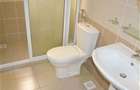 3 Bed Apartment with En Suite at Off Gitanga Road - 16