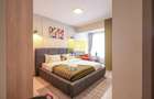 5 Bed Apartment in Lavington - 12