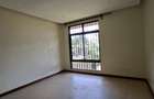 4 Bed Townhouse with En Suite in Runda - 17
