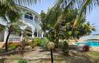 7 Bed Villa with En Suite at Serena Area - 7
