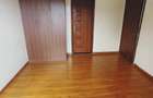 5 Bed Villa with En Suite in Lavington - 4
