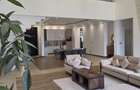 Serviced 6 Bed Apartment with En Suite at Parklands - 3