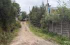 0.0113 ac Land in Ngong - 8