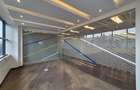 5,078 ft² Office with Service Charge Included at Mpesi Lane - 9