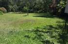 5 Bed House with En Suite in Karen - 16