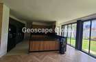5 Bed Townhouse with En Suite in Brookside - 2