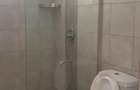 3 Bed Apartment with En Suite at Syokimau - 9