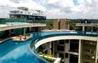 4 Bed Apartment with En Suite in Riverside - 12