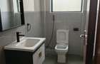 4 Bed Townhouse with En Suite at Oloolua Close - 12