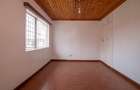 4 Bed Townhouse at Golden Gate - 13