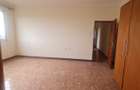 2 Bed Apartment at Riara Road - 3