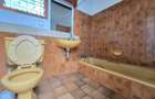 4 Bed House with En Suite at Lower Kabate - 17