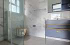 2 Bed Apartment with En Suite in Riverside - 12